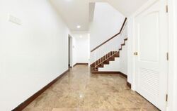 Gentle Villas (D11), Semi-Detached #626984711